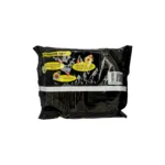 نودل پاکتی 98 گرم مرغ خیلی تند