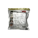 جلبک سوشی نوری 100 برگ گلدپلاس اوتوسان – OTOSAN