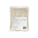 ترشی زنجبیل – جینجر سفید 1.5 کیلویی یومارت