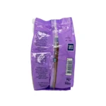 شکر قهوه ای دارک 500 گرم تیت اند لیل TATE & LYLE