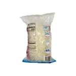 نودل فالوده ای – ورمیشل شیشه ای 250 گرم