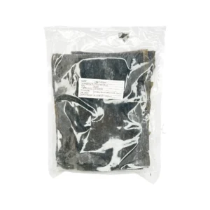 کومبو 500 گرم ژاپنی