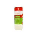 پودر سیر 170 گرم بایارا – BAYARA
