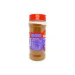 چیکن تیکا 180 گرم پت بایارا BAYARA