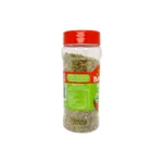 اوروگانو 60 گرم پت بایارا – BAYARA