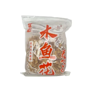 کاتسوبوشی (پرک ماهی) 300 گرم