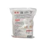 کاتسوبوشی (پرک ماهی) 300 گرم