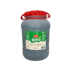 سس صدف – اویستر 6 کیلویی هدی HADAY