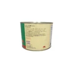 سس چیلی گارلیک 2.2 لی کوم کی