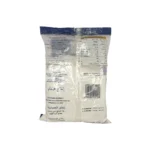 آرد تاپیوکا 500 گرمی siblinga