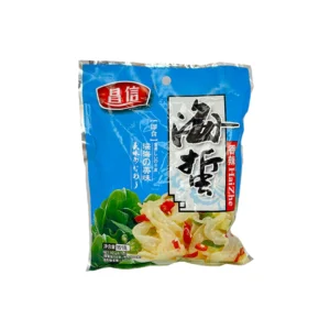 عروس دریایی 250 گرم