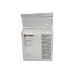 مخمر 500 گرم angel