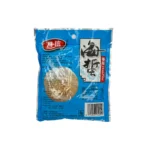 عروس دریایی 250 گرم