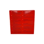 برنج سوشی ژاپنی 500 گرم SAITAKU