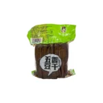 پنیر توفو دودی 500 گرم نیان شیائوچی