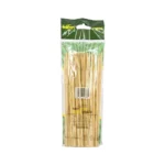 سیخ فینگرفود 100 عددی 20 سانت