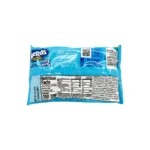 نردز پاکتی گامی gummy