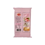 موچی هلو 208 گرم