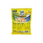 پودر مرغ گرانول – عصاره مرغ 1 کیلویی تای تایل – TAITAIL