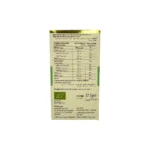 چای سبز و نعنا تی بگ 25 عددی اورگانیک EARTH’S FINEST