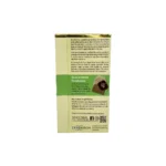 چای سبز تی بگ 25 عددی اورگانیک EARTH’S FINEST