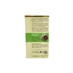 چای سبز و لیمو تی بگ 25 عددی اورگانیک EARTH’S FINEST