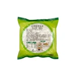 رایس پیپر – ورق برنج 300 گرم 22 سانت مربع یو مو نیانگ – YUE MU NIANG