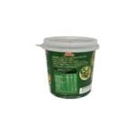 رب گرین کاری – paste 400gr lucky family