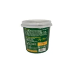 رب گرین کاری – paste 400gr lucky family