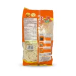 رایس استیک4 میل gia bao نارنجی 500 گرم