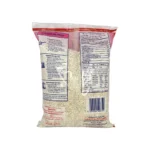 برنج گلوتینوس 2 کیلویی Siblinga