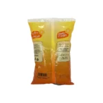 برنج قهوه ای 1 کیلویی