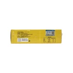 چای جنسینگ تی بگ