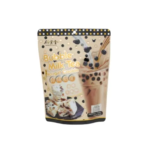 کوکی بابل تی پاکتی 144گرم