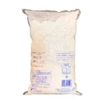 نشاسته سیب زمینی – کاتاکوریکو – 1 کیلویی  ژاپنی HOKKAIDO