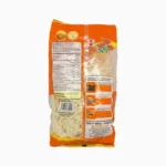 رایس استیک 4 میل gia bao نارنجی 500 گرم