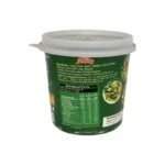 رب گرین کاری – paste 400gr lucky family
