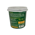 رب گرین کاری – paste 400gr lucky family