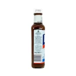 سس HP اچ پی 255 گرمی