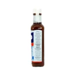 سس HP اچ پی 255 گرمی