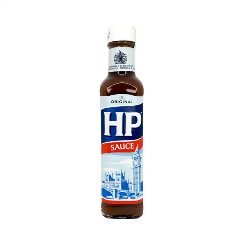 سس HP اچ پی 255 گرمی