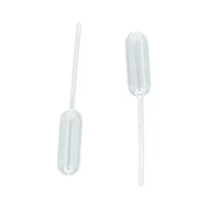 سس خوری قطره چکان یکبار مصرف