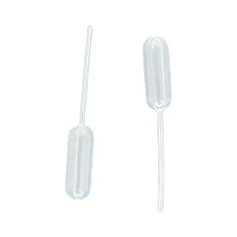 سس خوری قطره چکان یکبار مصرف بسته 10 عددی