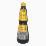 سویا سس سی زونینگ کنور 980 گرم