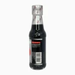 سویا سس لایت 150 میل پی ار بی – PRB
