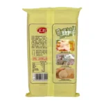 موچی انبه 208 گرم