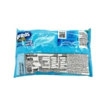 نردز پاکتی گامی 85 گرمی gummy