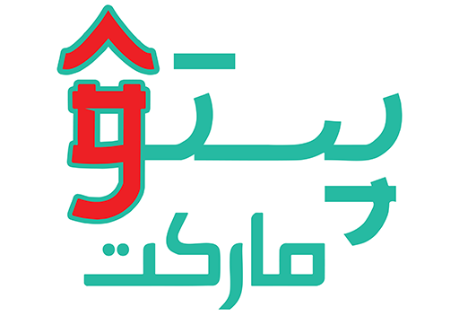 پستو مارکت