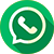 واتساپ