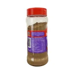 سون اسپایسی 145 گرم پت بایارا -BAYARA